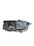 Maniglia Interna anteriore / Posteriore destra Hyundai I20 ( 2008 - 2014 ) COD:82620-1J000 - F&P CRASH SRLS - Ricambi Usati