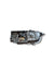 Maniglia Interna anteriore / Posteriore destra Hyundai I20 ( 2008 - 2014 ) COD:82620-1J000 - F&P CRASH SRLS - Ricambi Usati