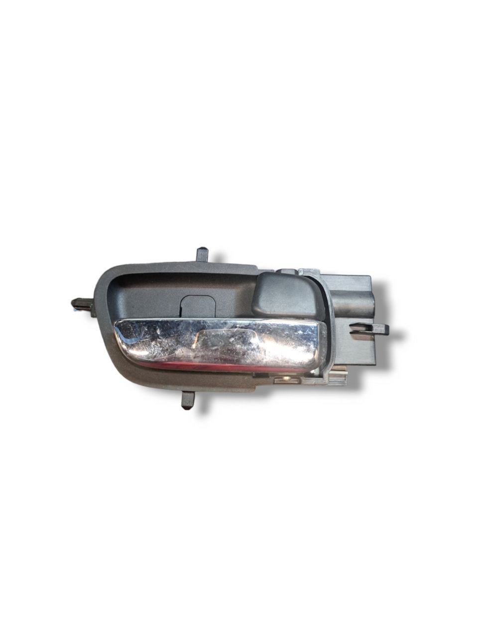 Maniglia Interna anteriore / Posteriore destra Hyundai I20 ( 2008 - 2014 ) COD:82620-1J000 - F&P CRASH SRLS - Ricambi Usati
