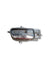 Maniglia Interna anteriore / Posteriore destra Hyundai I20 ( 2008 - 2014 ) COD:82620-1J000 - F&P CRASH SRLS - Ricambi Usati