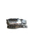 Maniglia Interna anteriore / Posteriore destra Peugeot 5008 (2013) COD:1904002 - F&P CRASH SRLS - Ricambi Usati