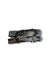 Maniglia Interna anteriore / Posteriore destra Peugeot 5008 (2013) COD:1904002 - F&P CRASH SRLS - Ricambi Usati