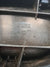 Maniglia Interna anteriore / Posteriore destra Peugeot 5008 (2013) COD:1904002 - F&P CRASH SRLS - Ricambi Usati