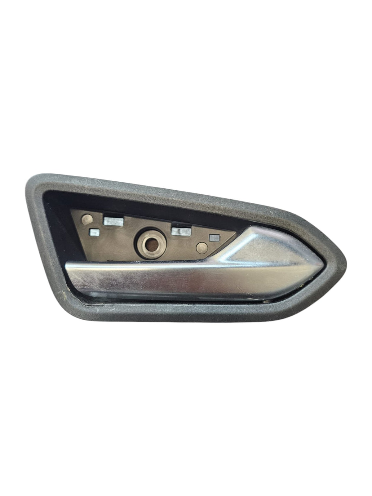 Maniglia Interna Anteriore / Posteriore Destra Renault Captur II Cod:826721378R (2019 - &gt;) - F&amp;P CRASH SRLS - Ricambi Usati