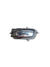 Maniglia Interna anteriore / Posteriore Sinistra Hyundai I20 ( 2008 - 2014 ) COD:82610-1J000 - F&P CRASH SRLS - Ricambi Usati