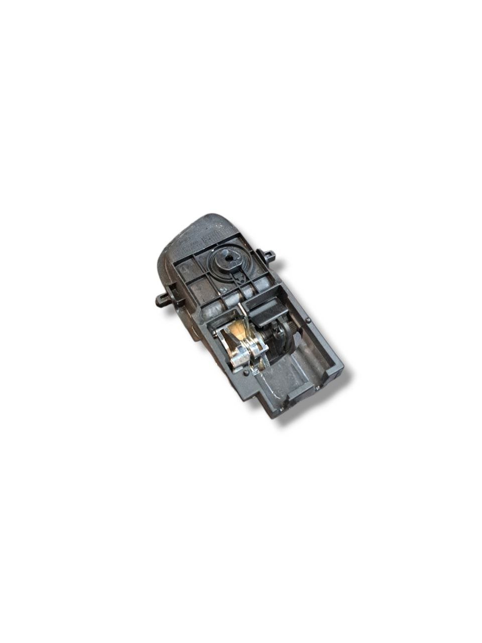 Maniglia Interna anteriore / Posteriore Sinistra Hyundai I20 ( 2008 - 2014 ) COD:82610-1J000 - F&P CRASH SRLS - Ricambi Usati