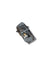Maniglia Interna anteriore / Posteriore Sinistra Hyundai I20 ( 2008 - 2014 ) COD:82610-1J000 - F&P CRASH SRLS - Ricambi Usati