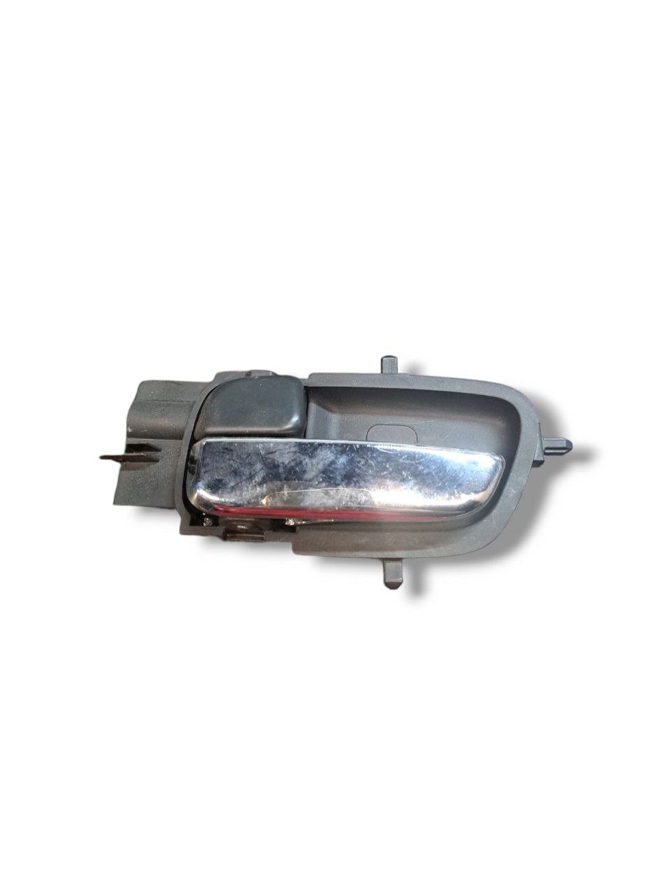 Front/Rear Left Interior Handle Hyundai I20 (2008 - 2014) COD:82610-1J000 - F&P CRASH SRLS - Used Parts
