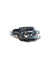 Maniglia Interna anteriore / Posteriore Sinistra Nissan Qashqai J10 ( 2006 - 2014 ) COD:80671JD08449 - F&P CRASH SRLS - Ricambi Usati