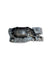 Maniglia Interna anteriore / Posteriore Sinistra Peugeot 5008 (2013) COD:9683446877 - F&P CRASH SRLS - Ricambi Usati