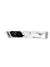 Maniglia interna anteriore sinistra Range / Land Rover Sport L320(2005 - 2012) cod.5H32 - 22601AD - F&P CRASH SRLS - Ricambi Usati