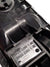 Maniglia interna anteriore sinistra Range / Land Rover Sport L320(2005 - 2012) cod.5H32 - 22601AD - F&P CRASH SRLS - Ricambi Usati