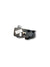Maniglia Interna anteriore sinistra sx Jaguar S-Type (2005) COD:2R8322601 - F&P CRASH SRLS - Ricambi Usati