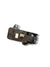 Maniglia Interna anteriore sinistra sx Jaguar S-Type (2005) COD:2R8322601 - F&P CRASH SRLS - Ricambi Usati