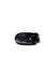 Maniglia interna anteriore sinistra sx Mitsubishi Colt (2004-2011) cod.MR959269HA - F&P CRASH SRLS - Ricambi Usati