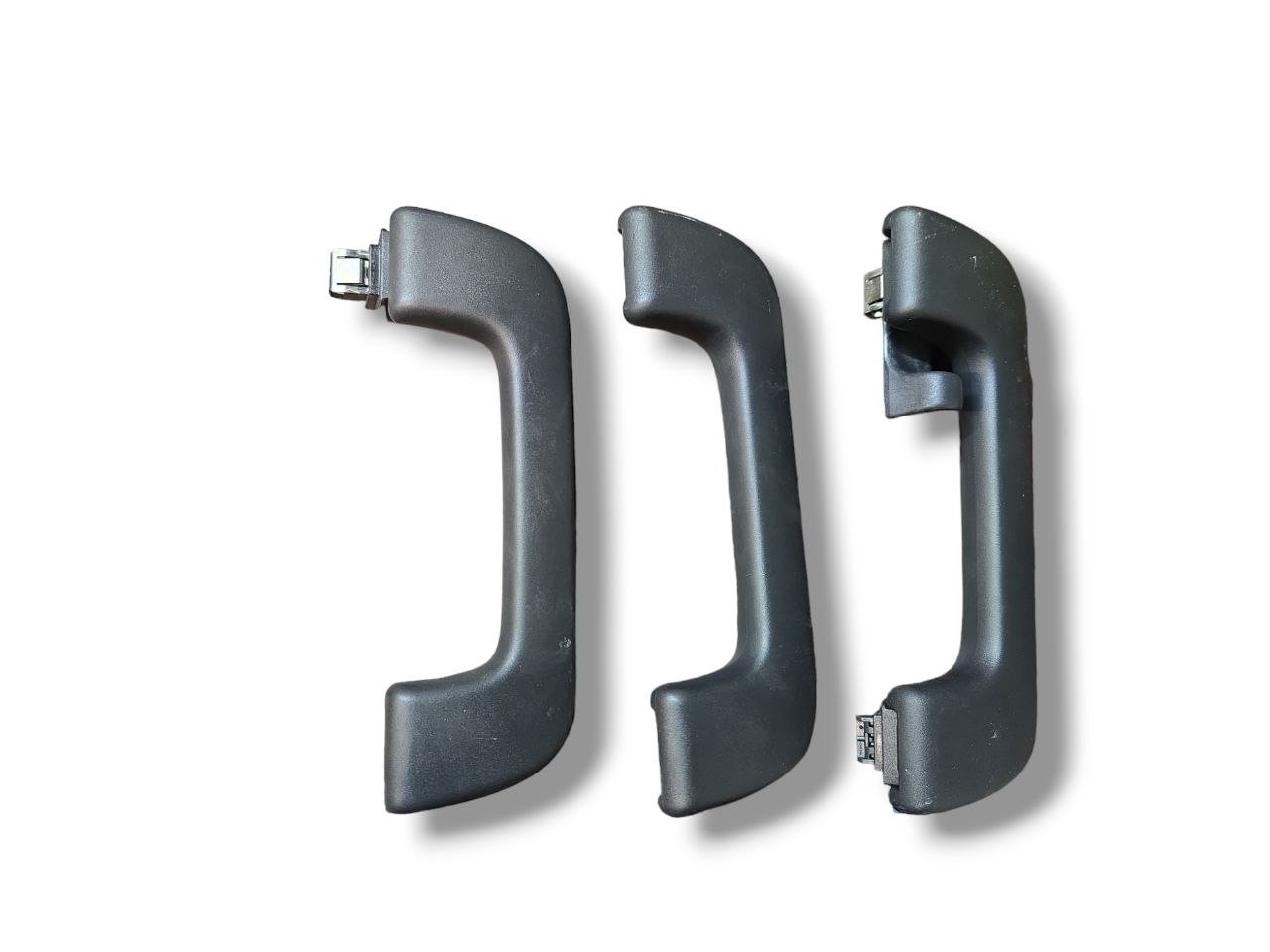 Interior Handle Audi A3 8V (2015 - 2020) - F&P CRASH SRLS - Used Parts