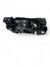 Maniglia Interna Destra Porta Portiera Peugeot 3008 ( 2019 ) COD; 25527w01 - F&P CRASH SRLS - Ricambi Usati