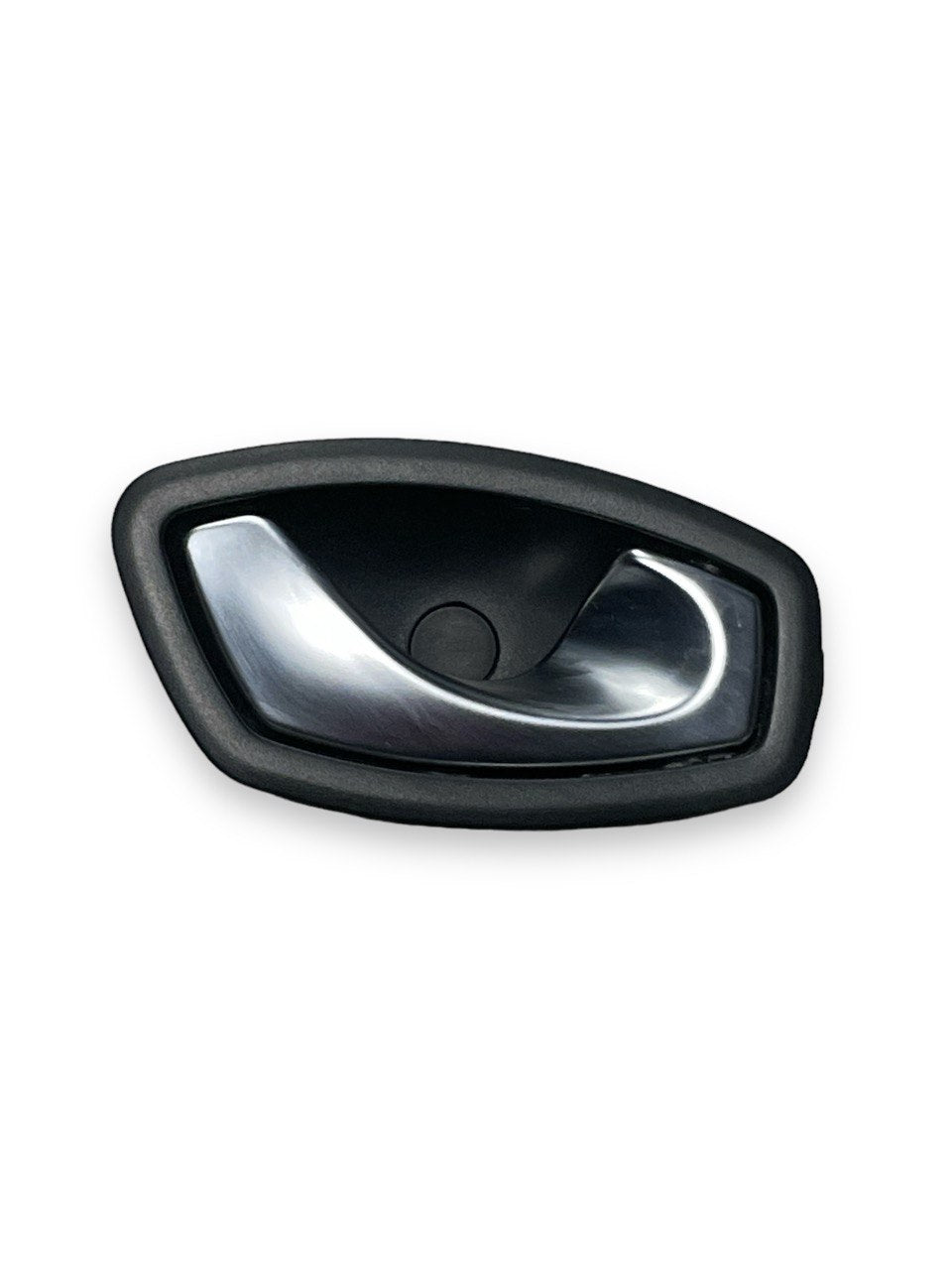 Maniglia Interna Destra Renault Captur cod:806700005r (2013 - 2019) - F&P CRASH SRLS - Ricambi Usati