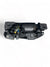 Maniglia Interna Porta Anteriore Sinistra Peugeot 3008 ( 2019 ) cod : 98201558W - F&P CRASH SRLS - Ricambi Usati