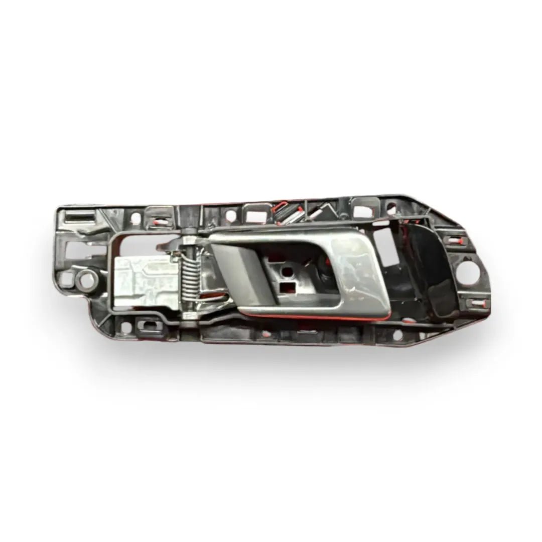Maniglia interna porta posteriore sinistra Porsche Cayenne Coupé dal 2019 OEM 9Y0837019CZO
