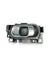 Maniglia Interna Posteriore Sinistra Citroen C3 cod:9801288680 (2016>) - F&P CRASH SRLS - Ricambi Usati