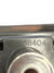Maniglia Interna Posteriore Sinistra (SX) Opel Astra H (2004> 2011) cod.aca68404 - F&P CRASH SRLS - Ricambi Usati