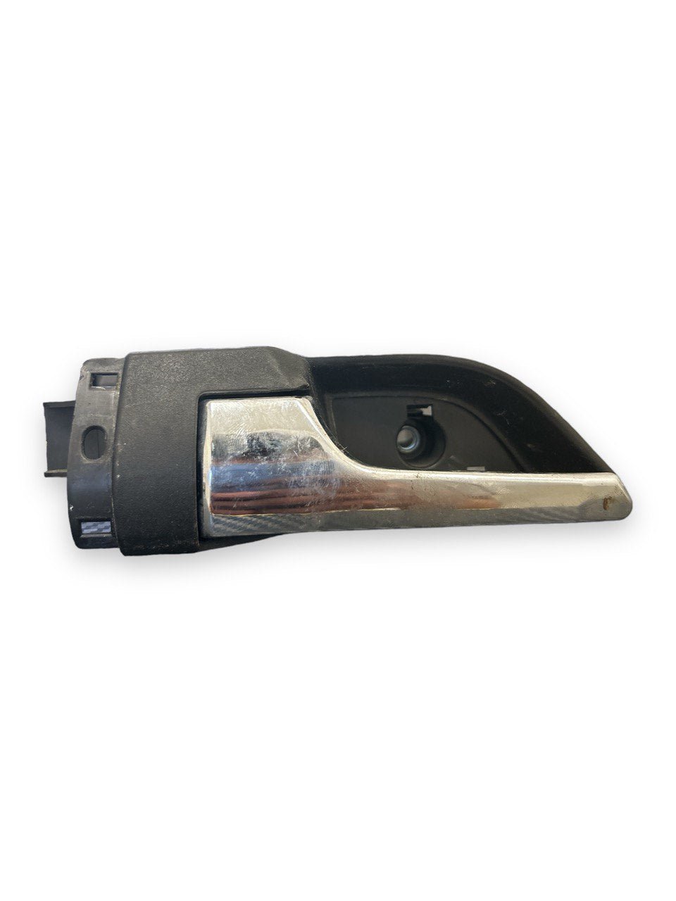 Maniglia Interna Posteriore Sinistra (SX) Opel Astra H (2004> 2011) cod.aca68404 - F&P CRASH SRLS - Ricambi Usati