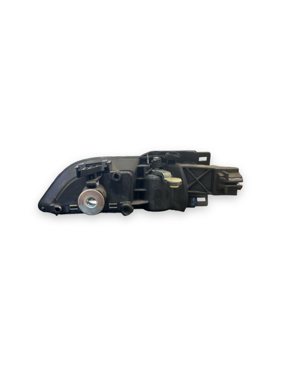 Maniglia Interna Posteriore Sinistra (SX) Opel Astra H (2004> 2011) cod.aca68404 - F&P CRASH SRLS - Ricambi Usati