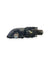 Maniglia Interna Posteriore Sinistra (SX) Opel Astra H (2004> 2011) cod.aca68404 - F&P CRASH SRLS - Ricambi Usati