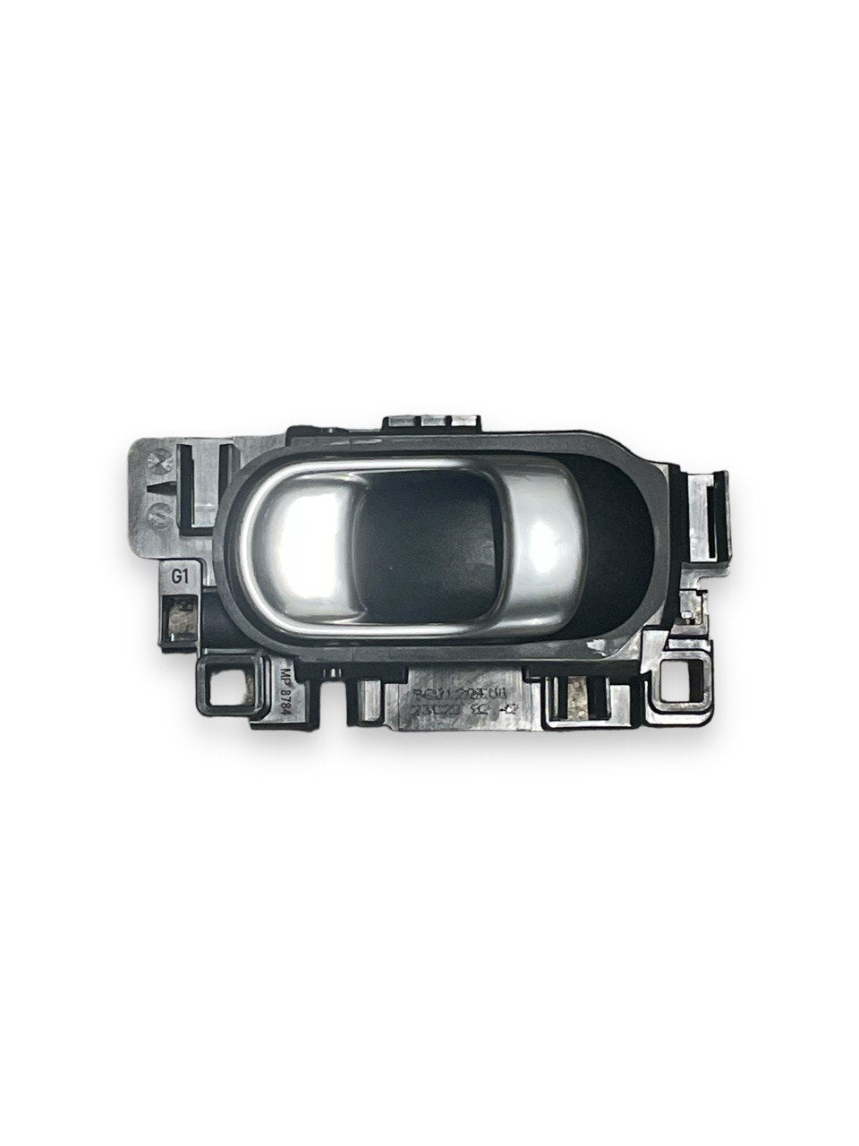 Maniglia Interna Sinistra Citroen C3 cod:9801288680 (2016>) - F&P CRASH SRLS - Ricambi Usati
