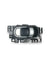 Maniglia Interna Sinistra Citroen C3 cod:9801288680 (2016>) - F&P CRASH SRLS - Ricambi Usati