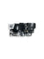 Maniglia Interna Sinistra Citroen C3 cod:9801288680 (2016>) - F&P CRASH SRLS - Ricambi Usati