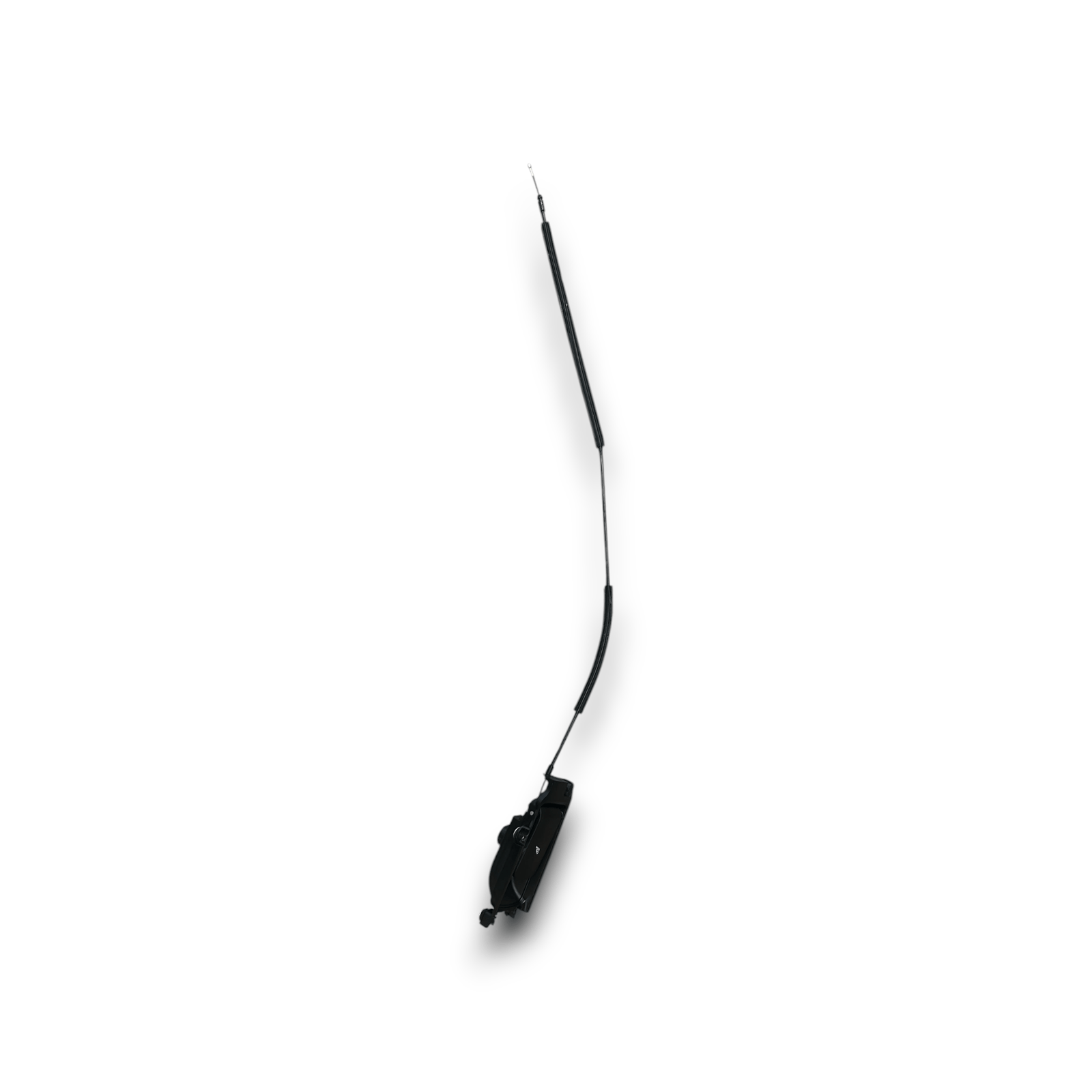 Handle / Folding Lever Rear Seat Right Alfa Romeo Stelvio code.STP10699 (2016 > ) - F&P CRASH SRLS - Used Parts