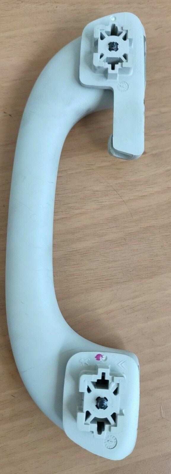 Maniglia Peugeot/Citroen Sinistra/ Destra Posteriore Tetto 9681364780 - F&P CRASH SRLS - Ricambi Usati