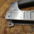 MANIGLIA POGGIAMANO DESTRA PEUGEOT 3008 Serie (0916) 1.6 2011 9685077677 - F&P CRASH SRLS - Ricambi Usati