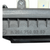 Maniglia Portellone Cofano Posteriore Bagagliaio Mercedes - Benz C W204 COD: A2047500293 (2007 - 2013) - F&P CRASH SRLS - Ricambi Usati