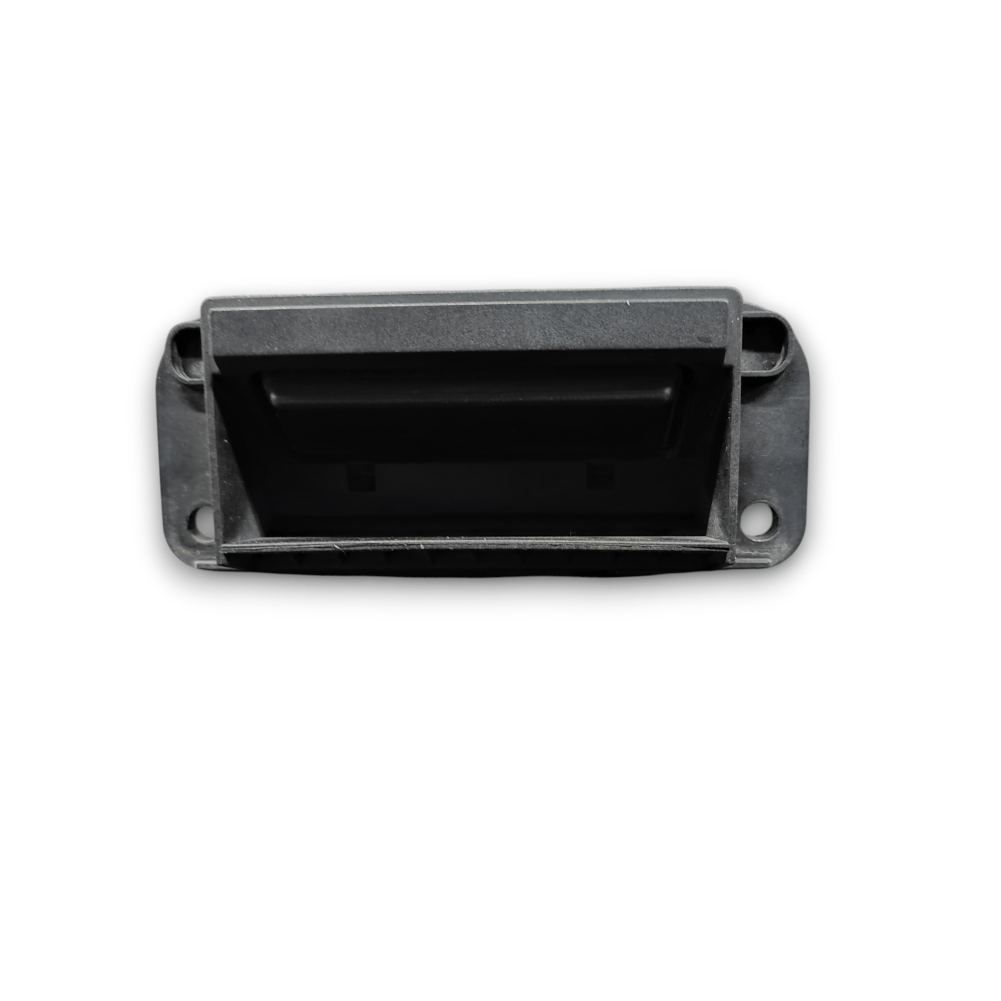 Maniglia Portellone Cofano Posteriore Bagagliaio Mercedes - Benz C W204 COD: A2047500293 (2007 - 2013) - F&P CRASH SRLS - Ricambi Usati