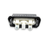 Maniglia Portellone Cofano Posteriore Bagagliaio Mercedes - Benz C W204 COD: A2047500293 (2007 - 2013) - F&P CRASH SRLS - Ricambi Usati