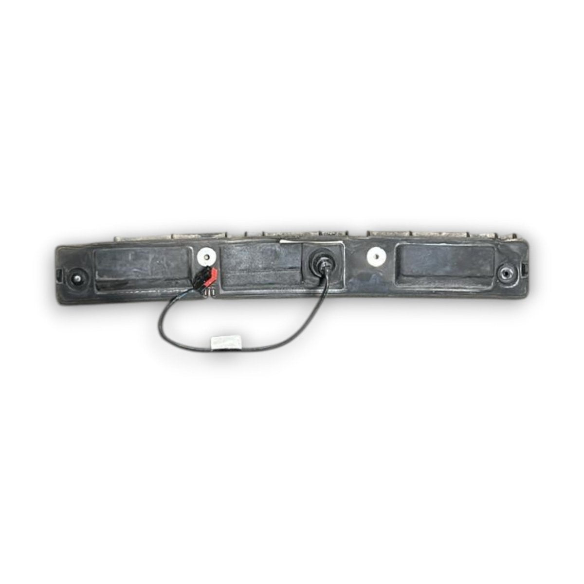 Maniglia portellone posteriore Range Rover Sport ck52404c42aa (L494) (2013 > 2022) - F&P CRASH SRL - Ricambi Usati