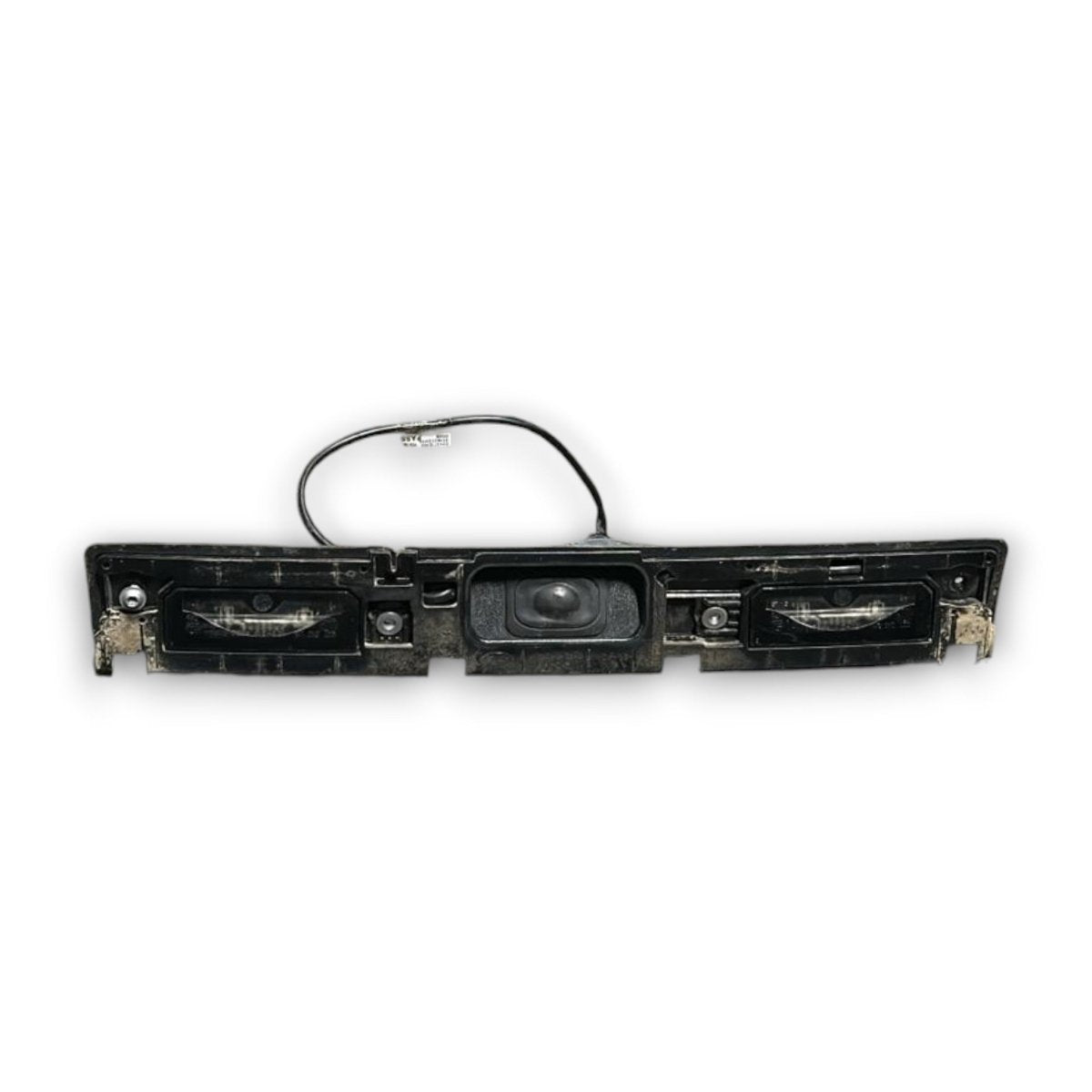 Maniglia portellone posteriore Range Rover Sport ck52404c42aa (L494) (2013 > 2022) - F&P CRASH SRL - Ricambi Usati