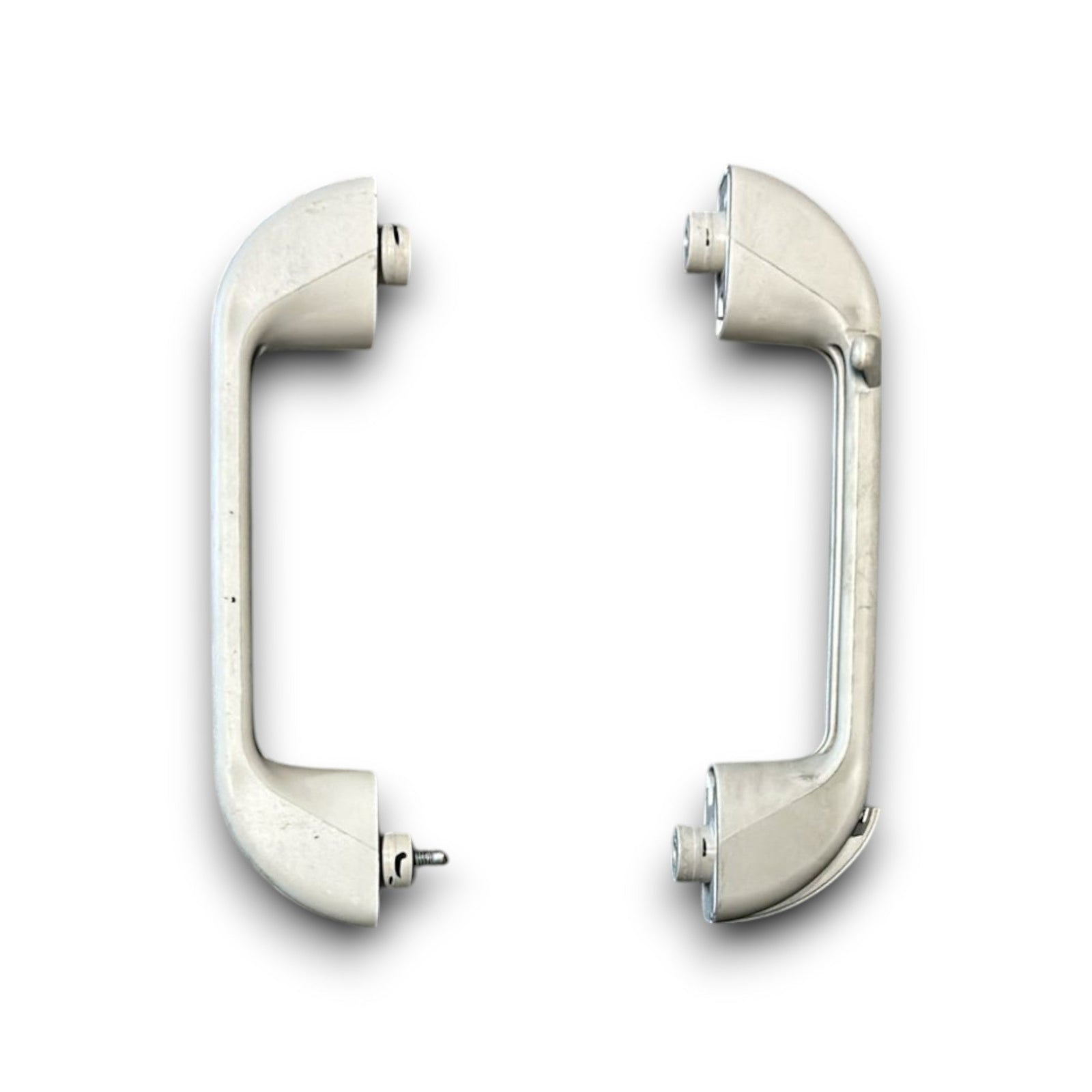 Maniglie Appiglio Citroen Jumper III (2014 >) - F&P CRASH SRLS - Ricambi Usati