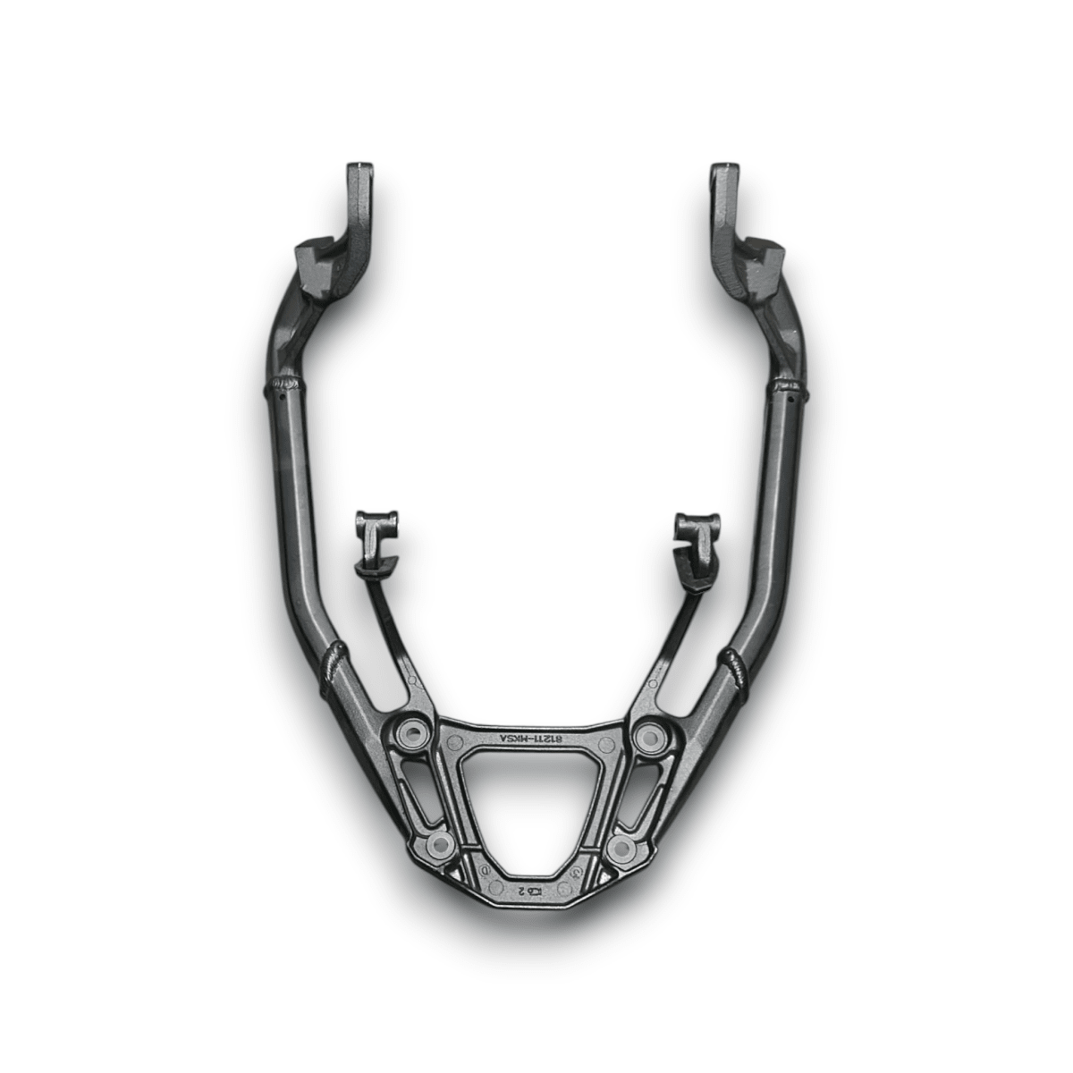 Maniglione posteriore honda africa twin dct es 1100 (2024 > 2026) - F&P CRASH SRL - Ricambi Usati
