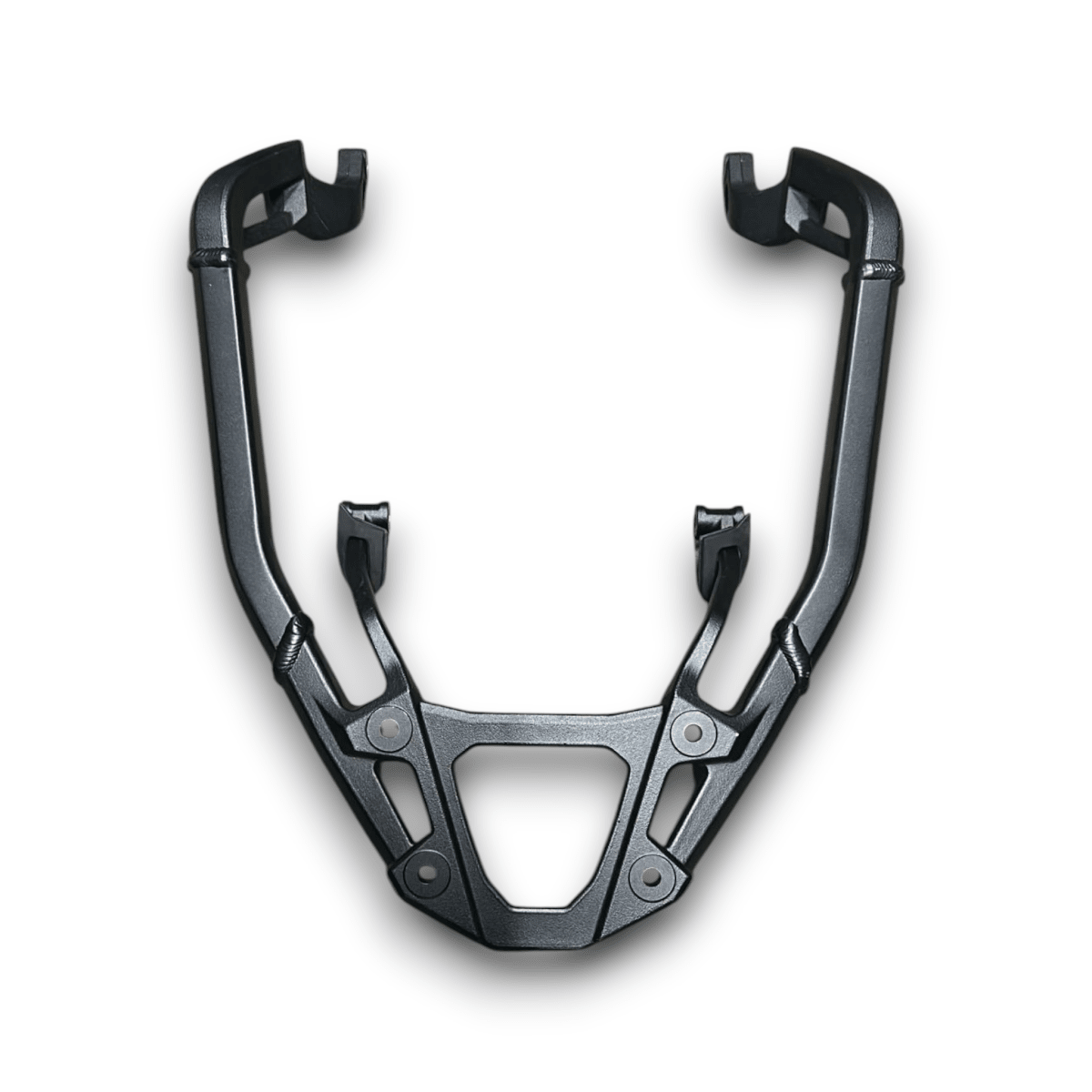 Maniglione posteriore honda africa twin dct es 1100 (2024 > 2026) - F&amp;P CRASH SRL - Ricambi Usati
