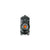 Manopola controllo autoradio mini cooper f56 Cod: 939203901 (2014 - ) - F&P CRASH SRLS - Ricambi Usati