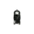 Manopola controllo autoradio mini cooper f56 Cod: 939203901 (2014 - ) - F&P CRASH SRLS - Ricambi Usati