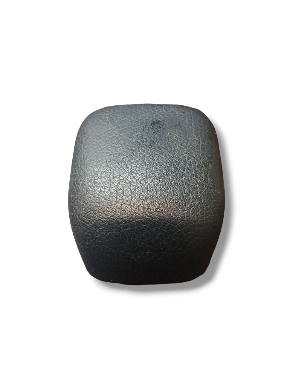 Automatic Gear Shift Knob Mercedes Class A W177 (2018 - 2023) Code: 0517710010 - F&P CRASH SRLS - Used Parts