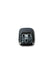 Manopola Leva Cambio Automatico Mercedes Classe A W177 ( 2018 - 2023 ) Cod : 0517710010 - F&P CRASH SRLS - Ricambi Usati