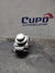 Manopola navigatore idrive Bmw X5 ( e70 ) cod 9125349-02 - F&P CRASH SRLS - Ricambi Usati