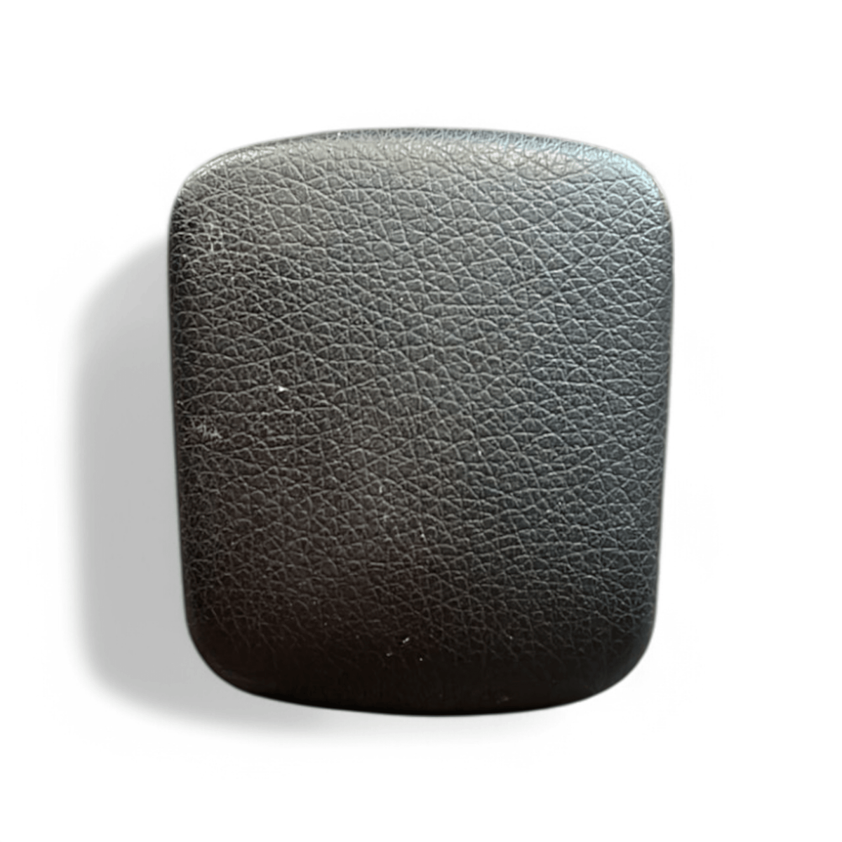 Knob / central wrist rest Mercedes GLB X247 (2019 - >) code.A2476831400 - F&P CRASH SRLS - Used Spare Parts