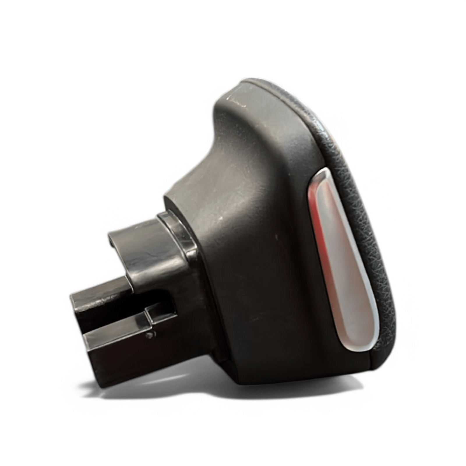 Knob / central wrist rest Mercedes GLB X247 (2019 - >) code.A2476831400 - F&P CRASH SRLS - Used Spare Parts
